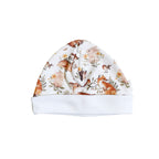 Gorro Safari