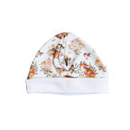 Gorro Safari