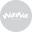 Wawa Baby Design logo