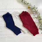 PACK X 3 PANTALONES NIÑO
