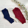 PACK X 3 PANTALONES NIÑO