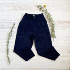 PANTALON MATIAS AZUL