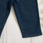 Pantalon Erick Azul