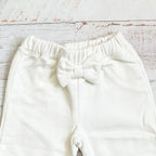 Pantalon Lucía Perla