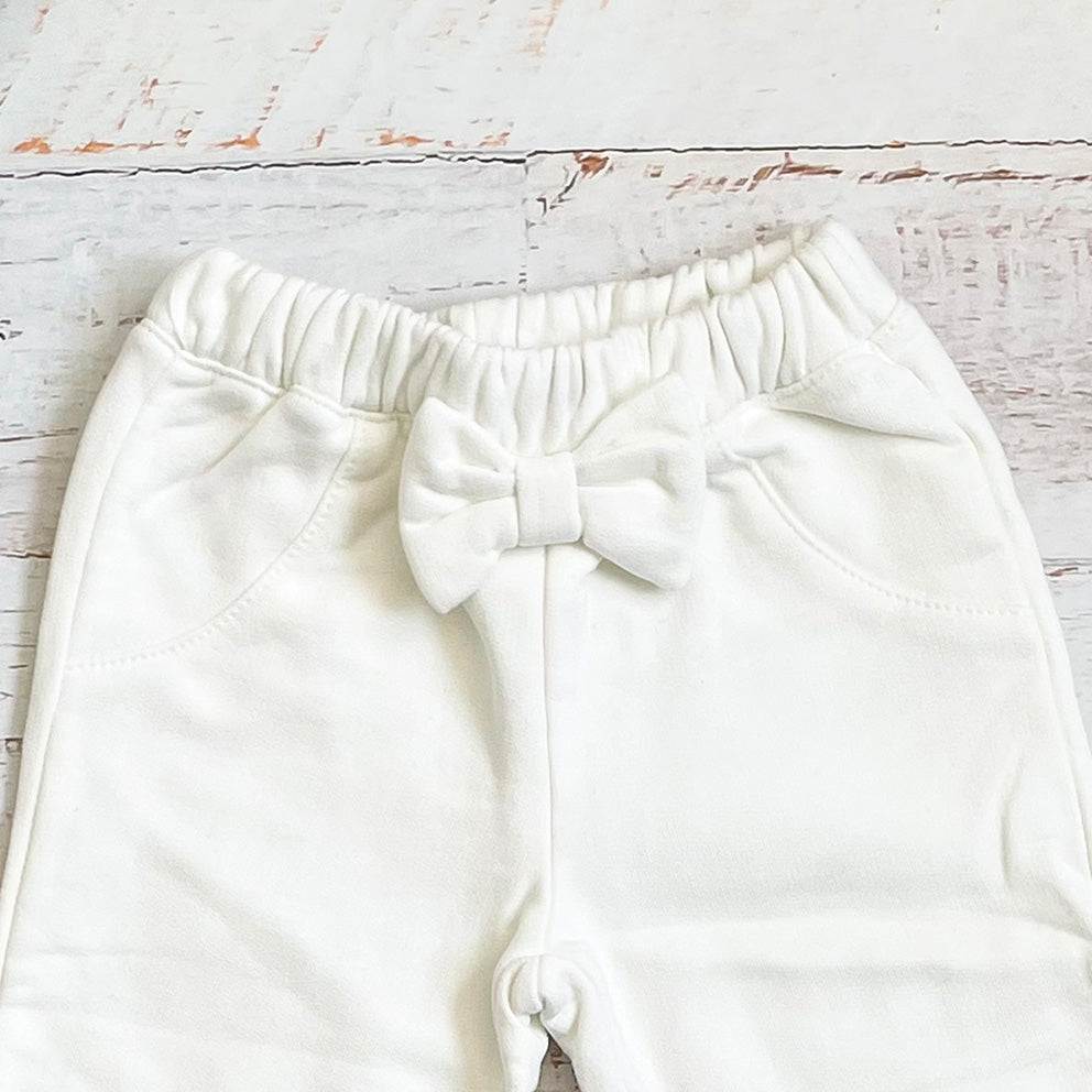 Pantalon Lucía Perla