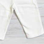 Pantalon Lucía Perla