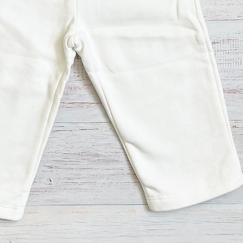 Pantalon Lucía Perla