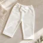 Pantalon Lucía Perla