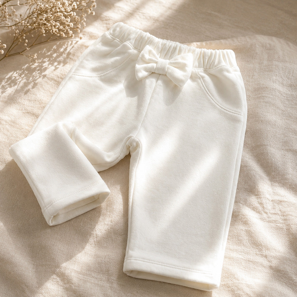 Pantalon Lucía Perla