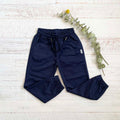 PANTALON MATIAS AZUL