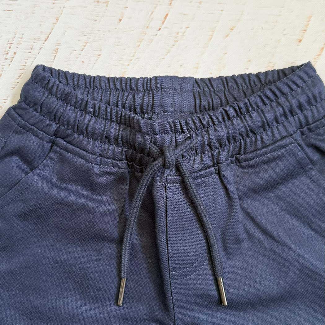 PANTALON MATIAS AZUL