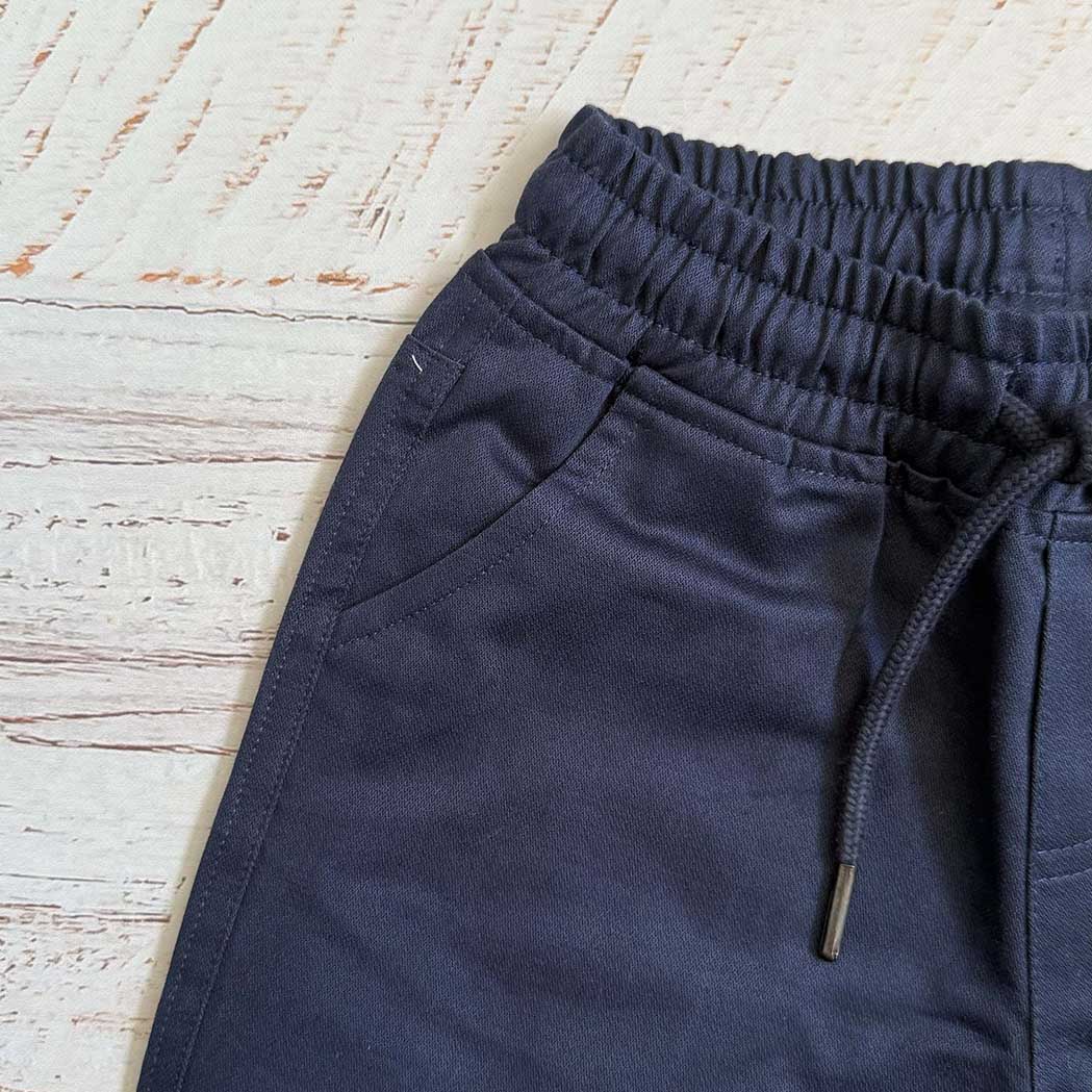 PANTALON MATIAS AZUL