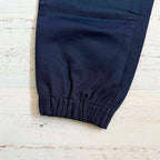 PANTALON MATIAS AZUL