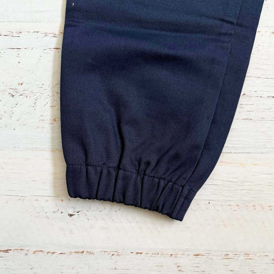 PANTALON MATIAS AZUL