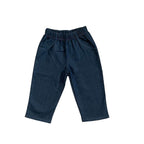 PANTALON ERICK AZUL