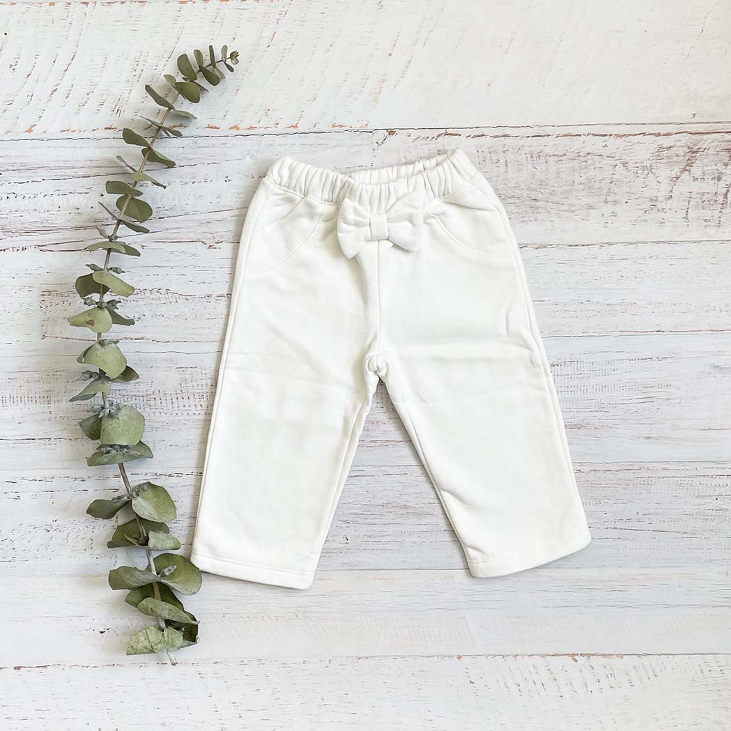 PANTALON LUCIA PERLA