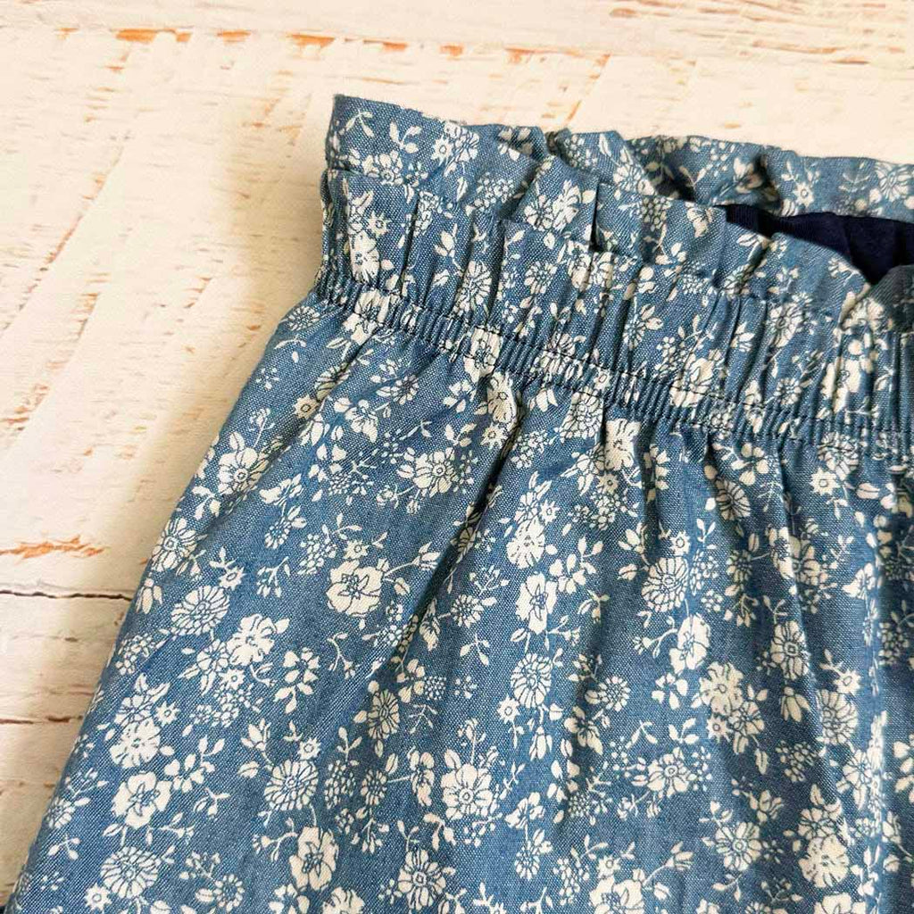 PANTALON REV. LINA CELESTE