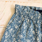 PANTALON REV. LINA CELESTE