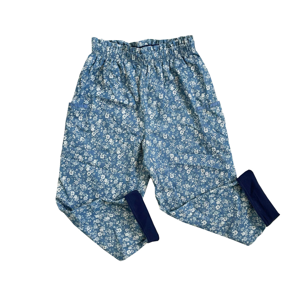 PANTALON REV. LINA CELESTE