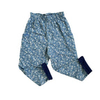 PANTALON REV. LINA CELESTE