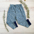 PANTALON REV. LINA CELESTE