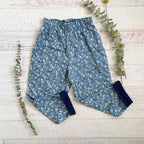PANTALON REV. LINA CELESTE