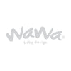 Wawa Baby Design - Inicio