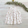 SHORT FALDA YARA