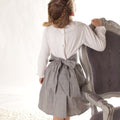 VESTIDO JACKY