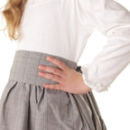 VESTIDO JACKY
