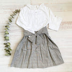 VESTIDO JACKY